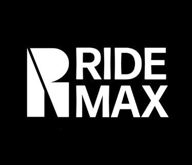 RideMax