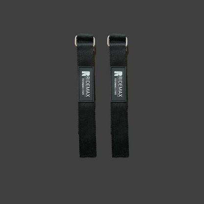 Snowboard Boot Strap (2 Pack)